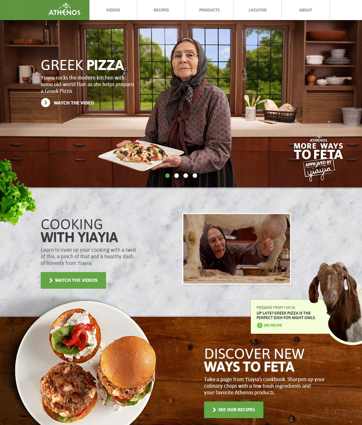 Athenos-Made-the-Greek-Way_s