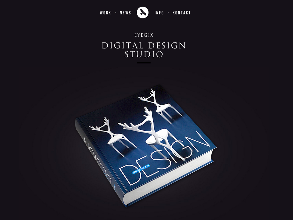 EYEGIX_the_digital_design_studio