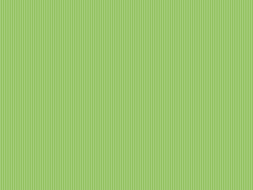 green_stripes