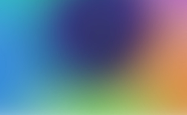 multi-color_spot_light_background