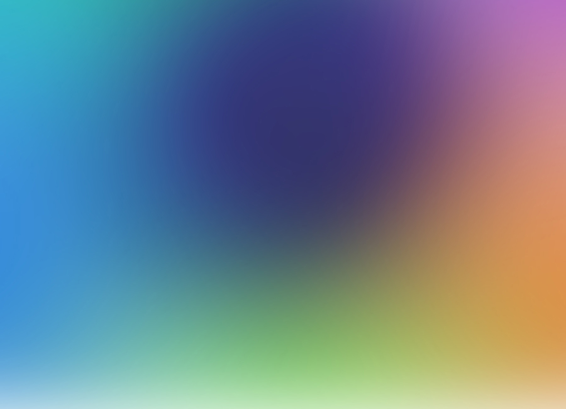 multi-color_spot_light_background