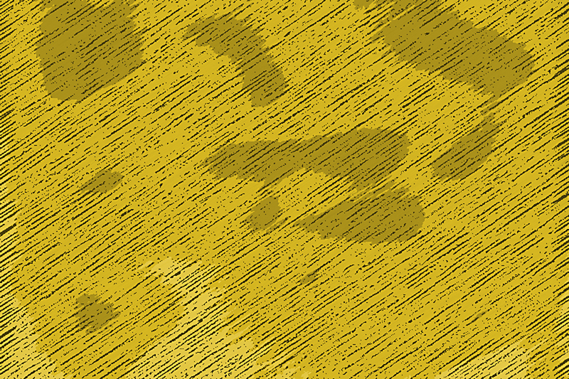 yellow_wooden_texture