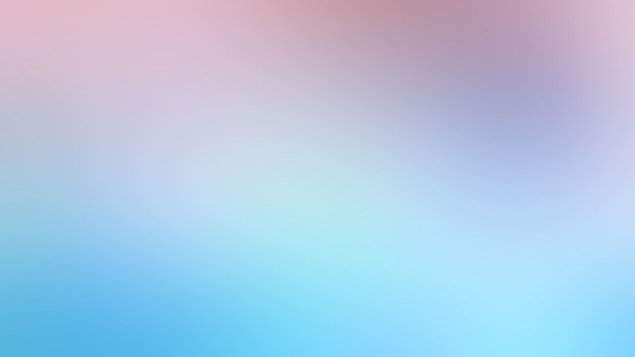 Pink Blue Blurred Texture – psddots