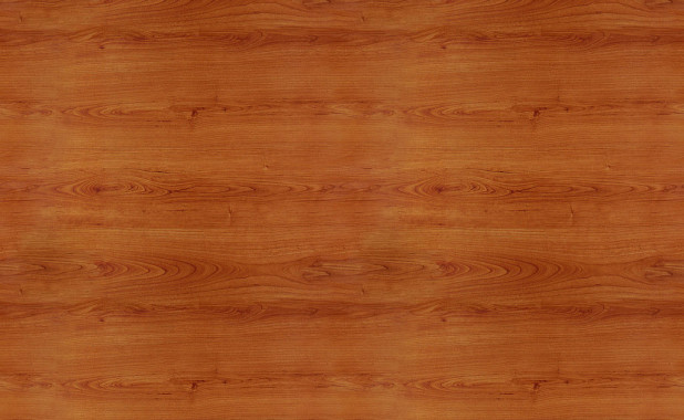 brown_wood_texture