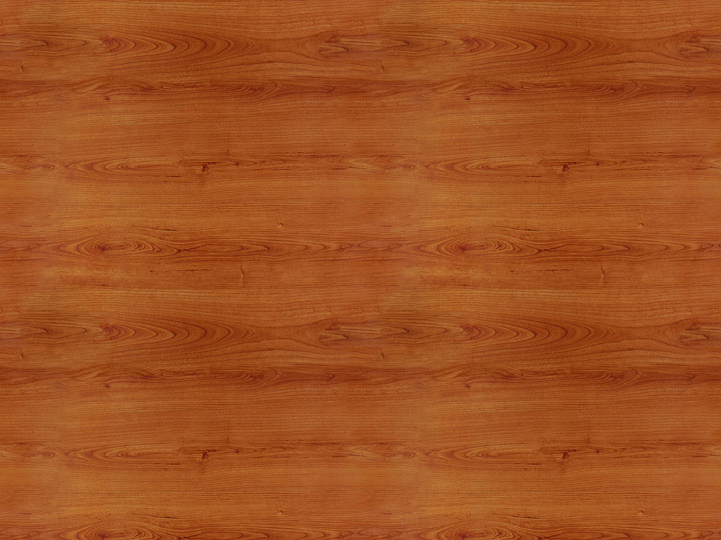 brown_wood_texture