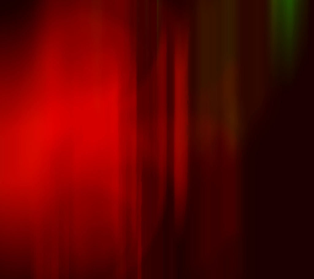 Texture – psddots