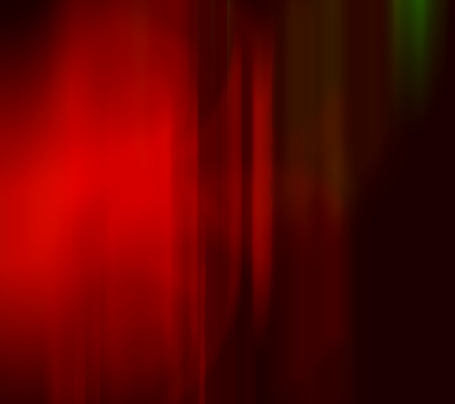 Red Curtain Texture