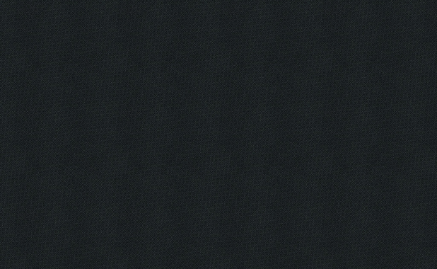 gray_jeans_texture