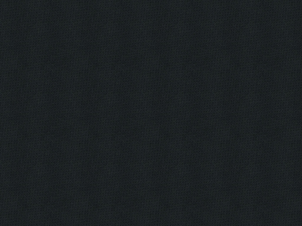 gray_jeans_texture
