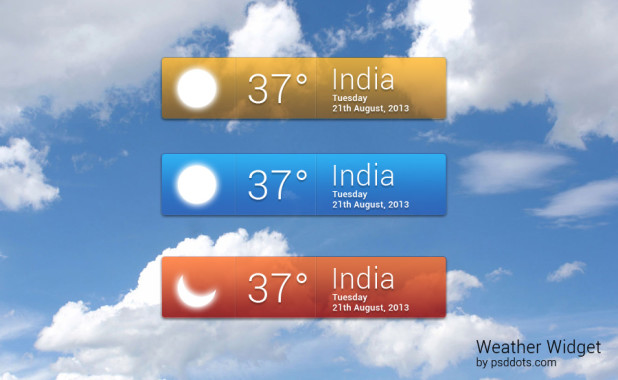 weather_widget_mockup