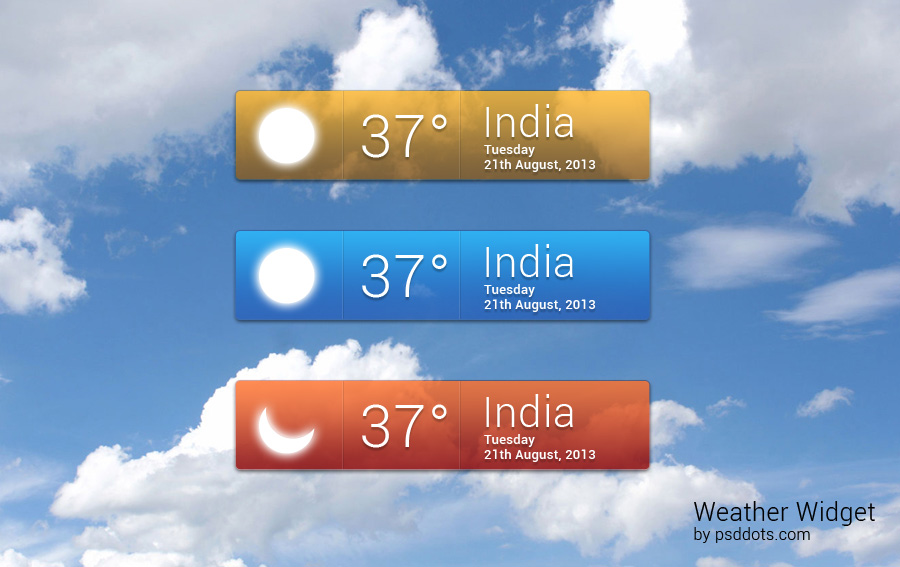 weather_widget_mockup