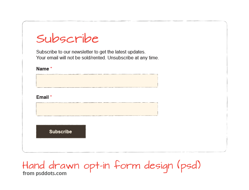 opt-in_form_design