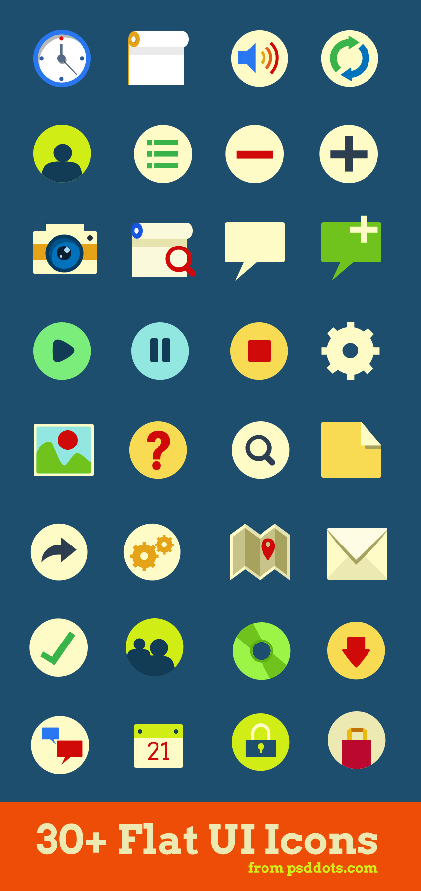 30-plus_flat_ui_icons