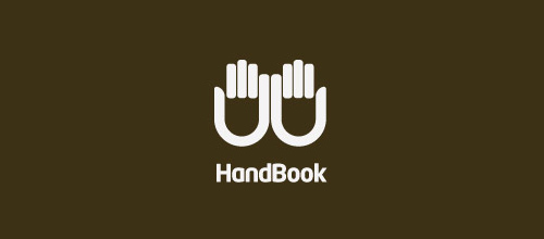 10-Handbook