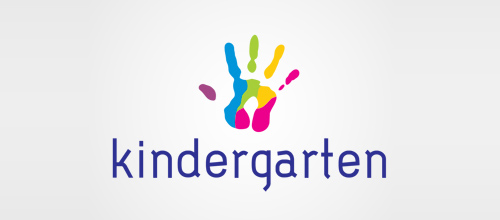 12-Kindergarten