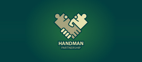 17-HANDMAN