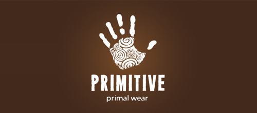20-Primitive