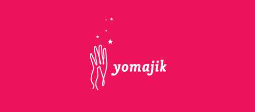 30-Yomajik