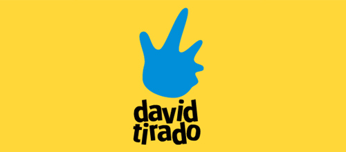 31-davidtirado