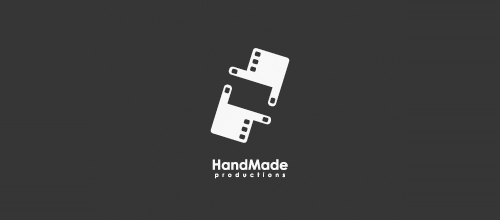 33-HandMadeproductions