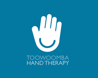 Hand-Logo-5