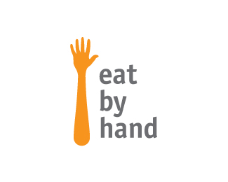 Hand-Logo-60