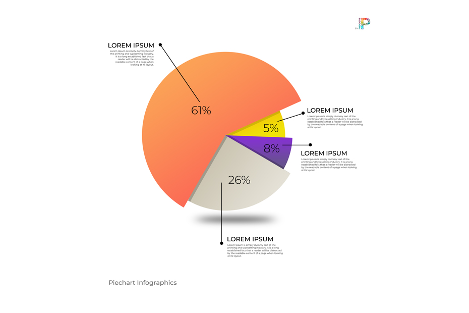 pie-chart-infographics